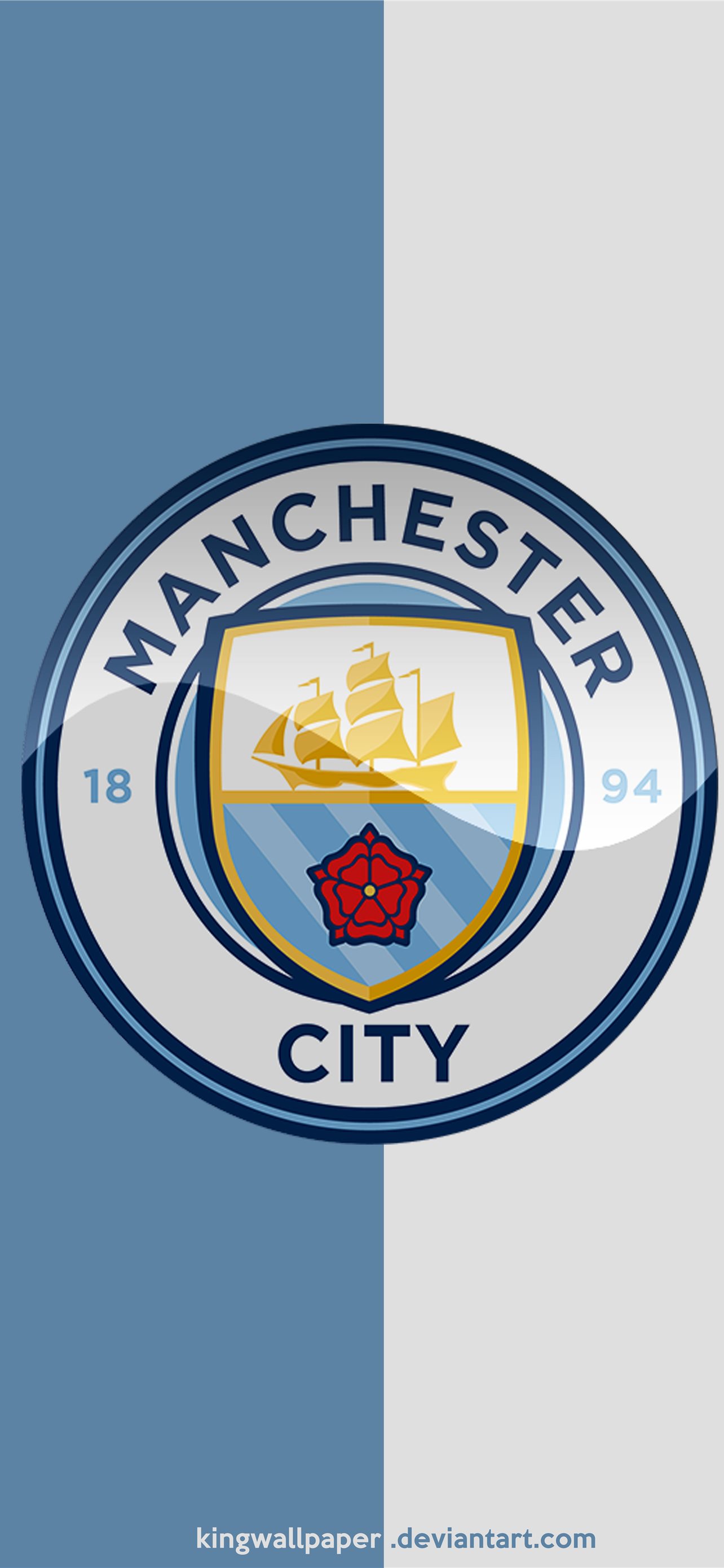 Sterling Manchester City Wallpapers