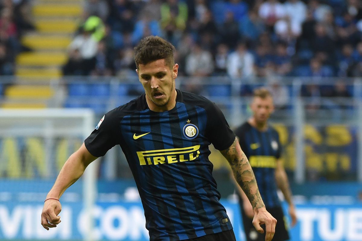 Stevan Jovetic Wallpapers