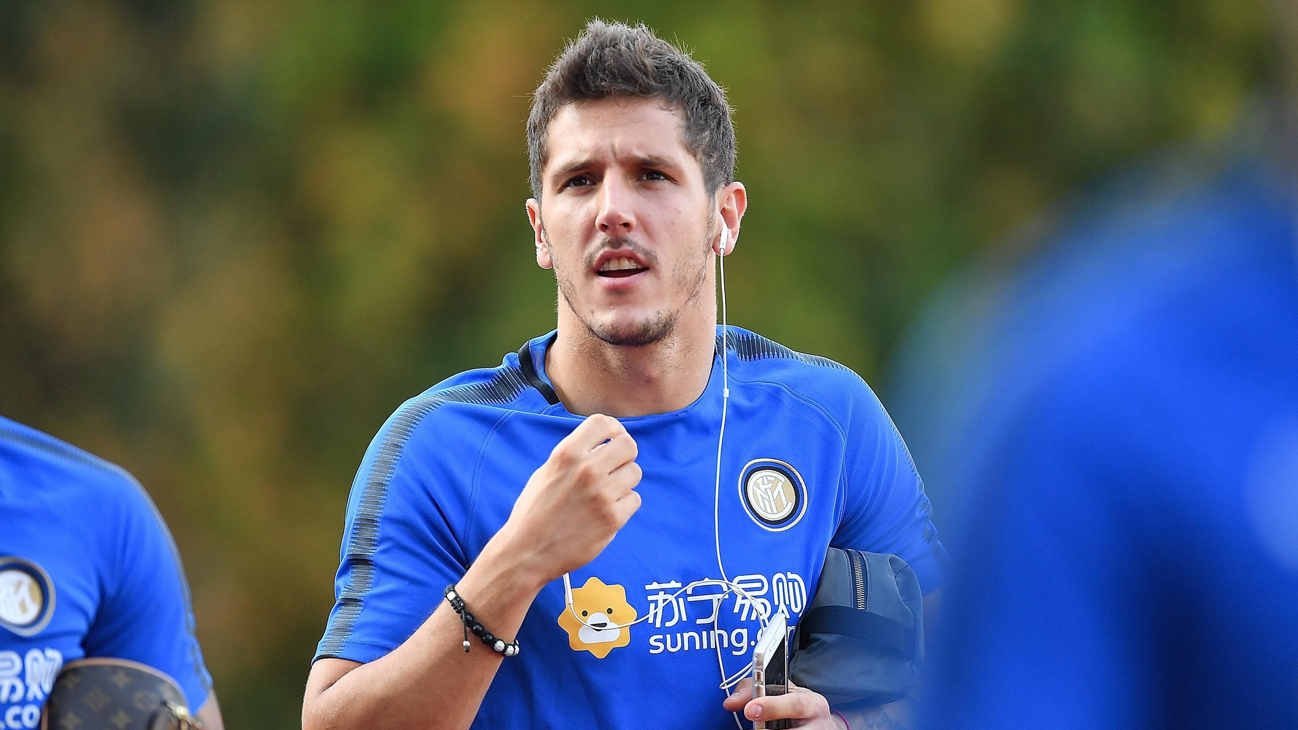 Stevan Jovetic Wallpapers