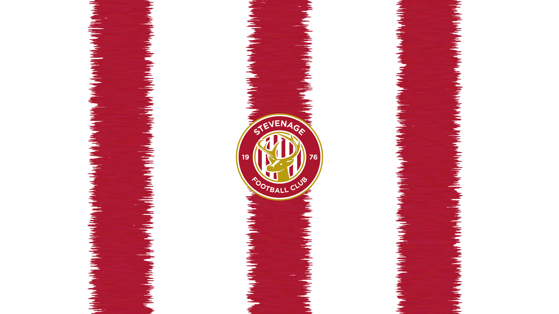 Stevenage F.C. Wallpapers