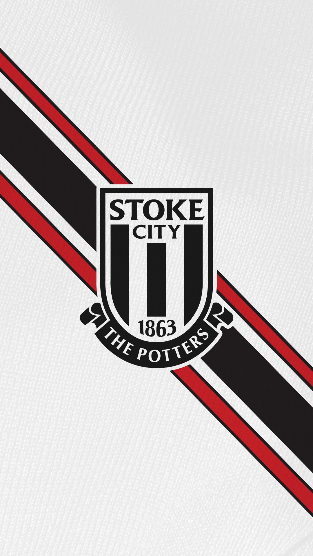 Stoke City F.C. Wallpapers