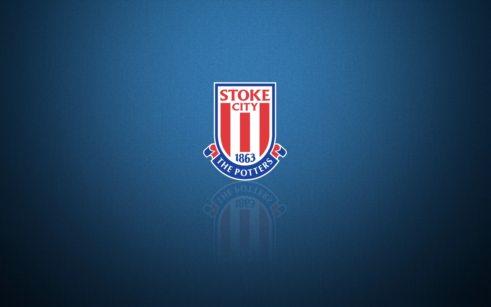 Stoke City F.C. Wallpapers