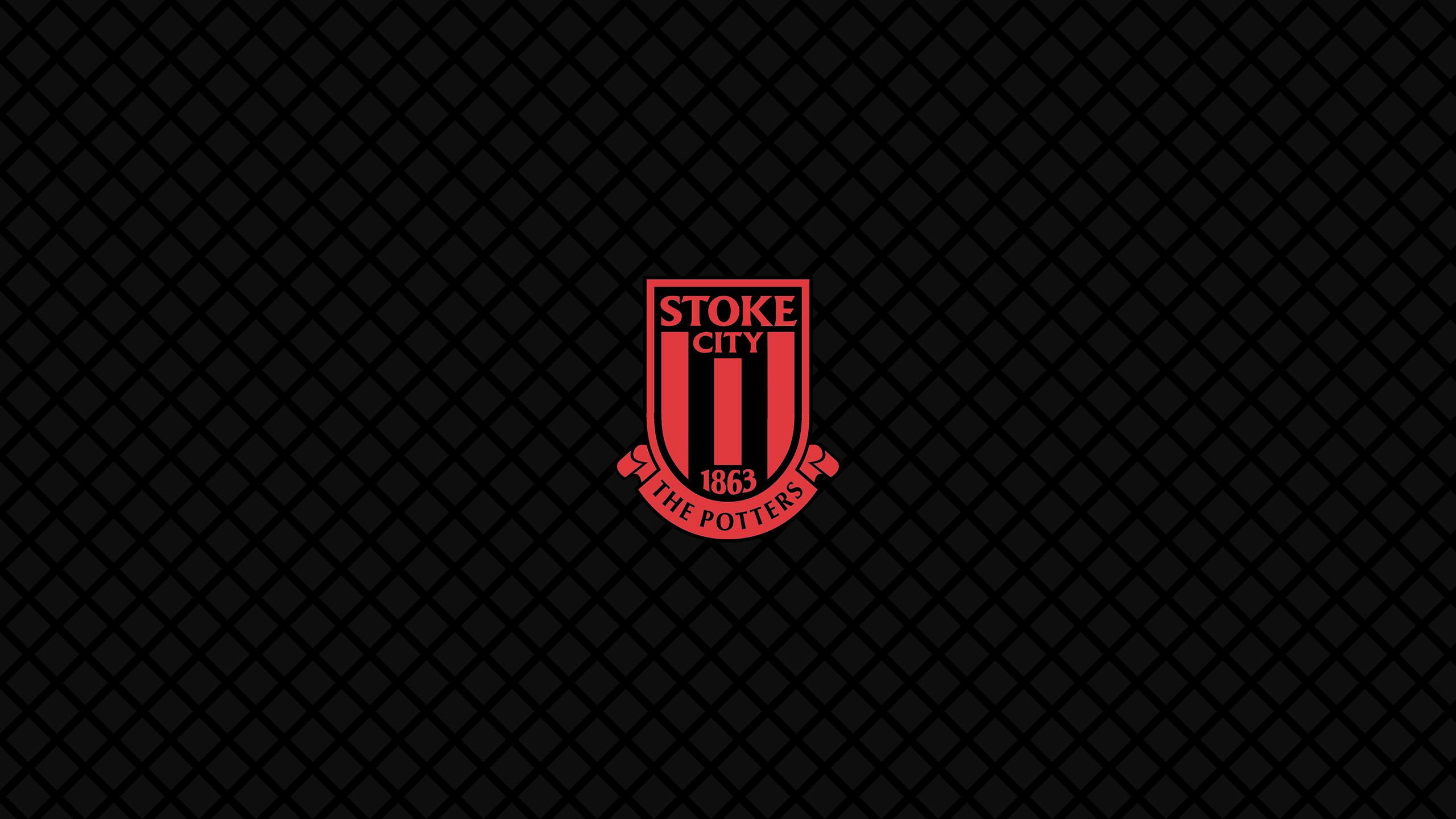 Stoke City F.C. Wallpapers