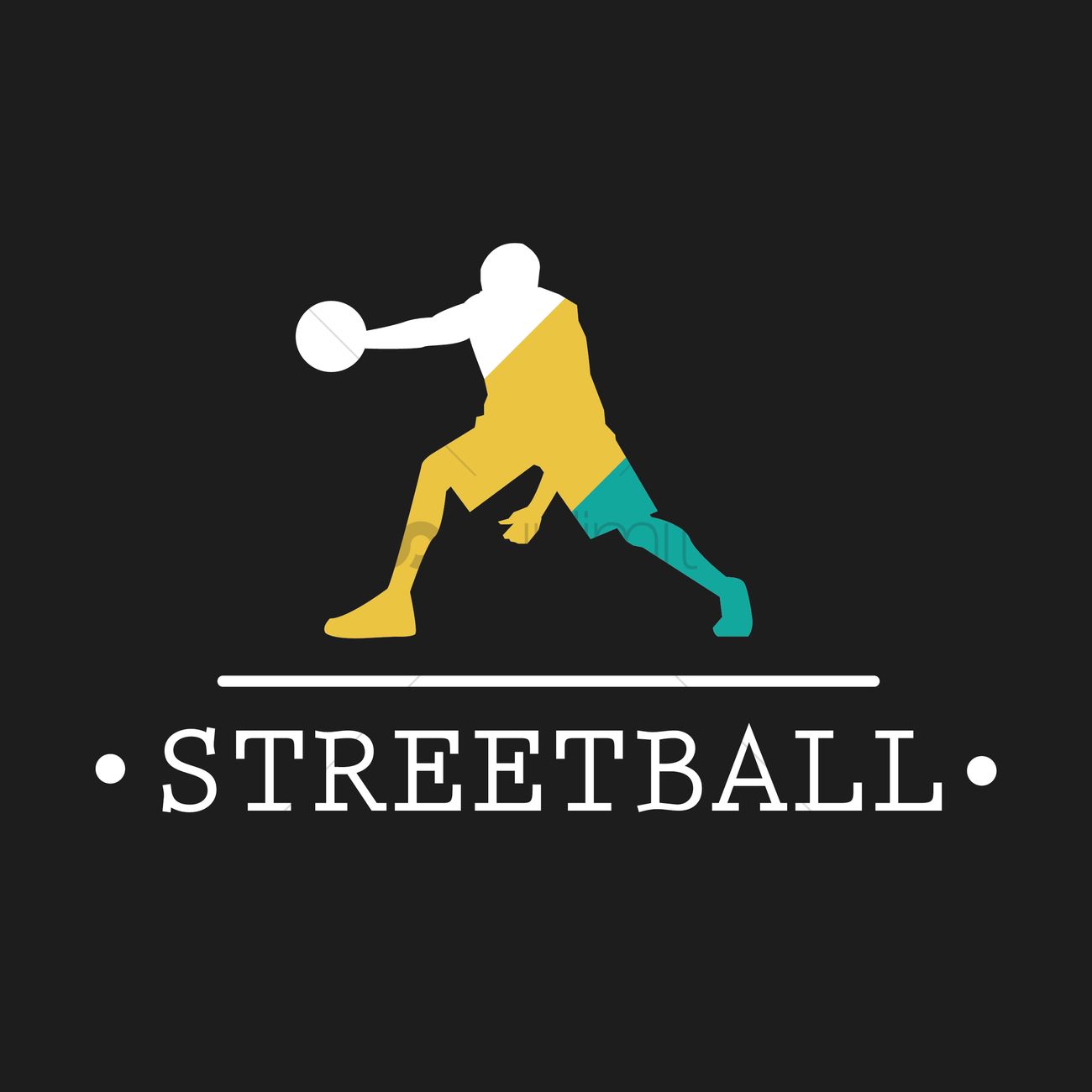 Streetball Wallpapers