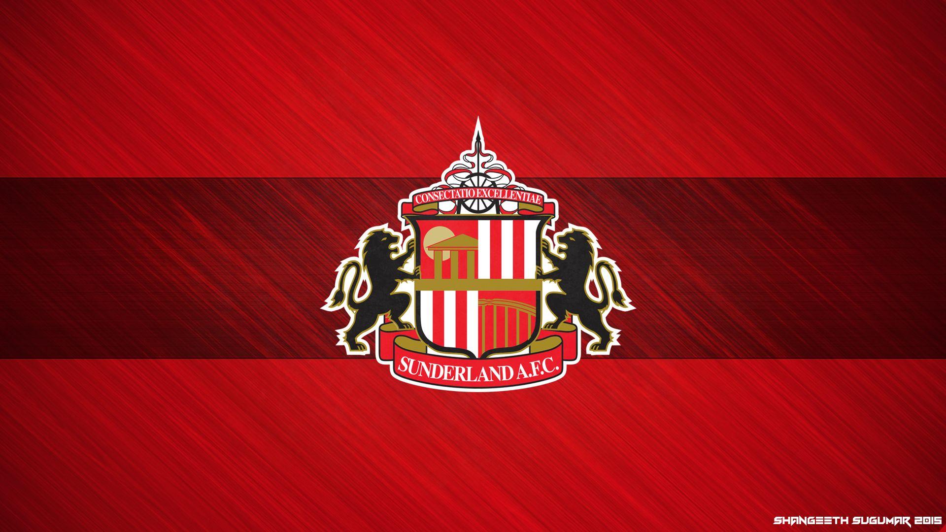 Sunderland A.F.C. Wallpapers