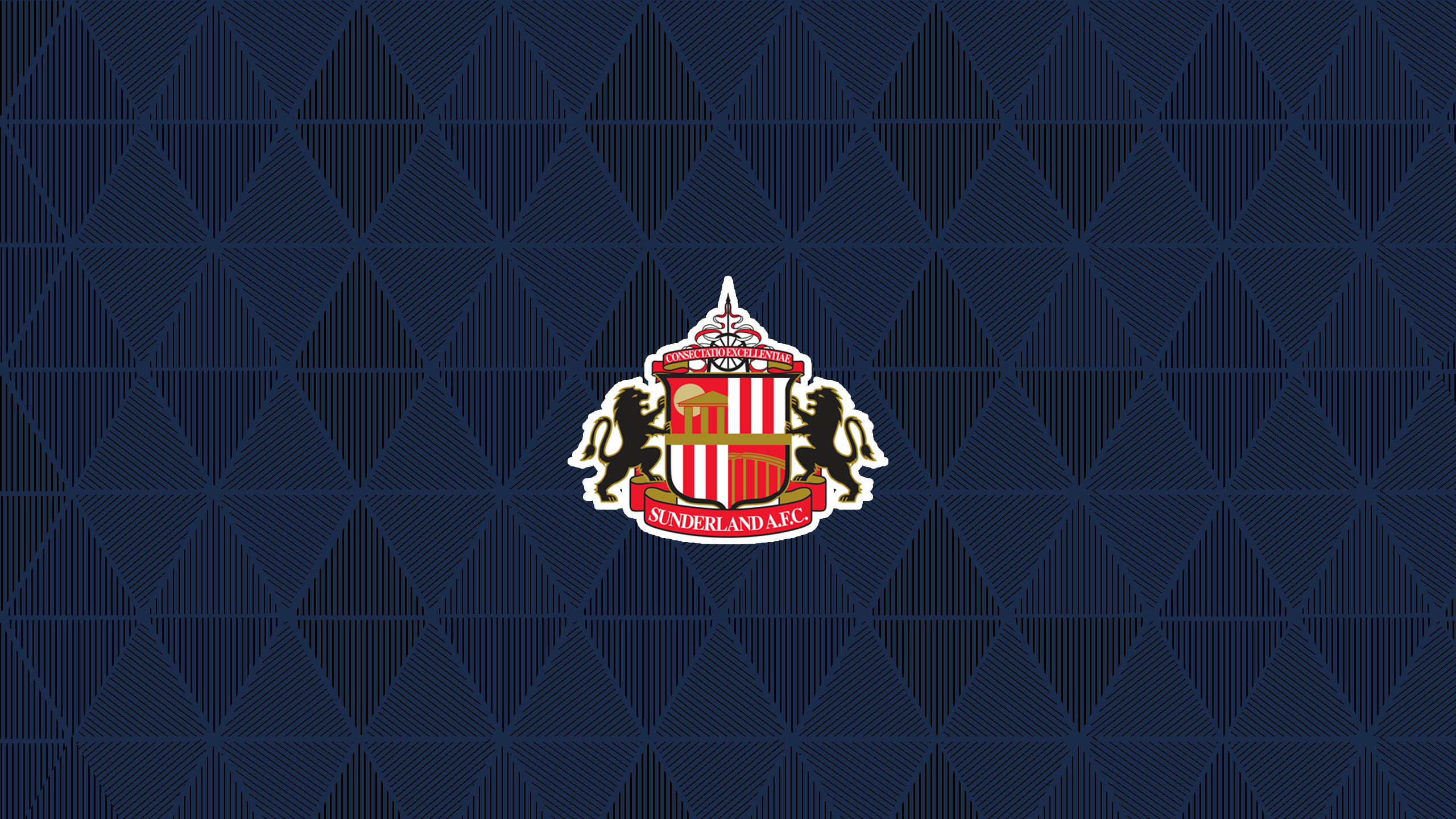 Sunderland A.F.C. Wallpapers