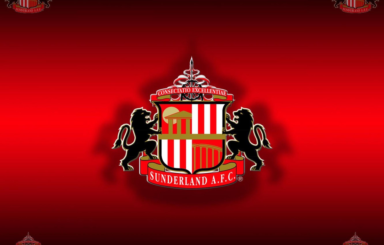 Sunderland A.F.C. Wallpapers