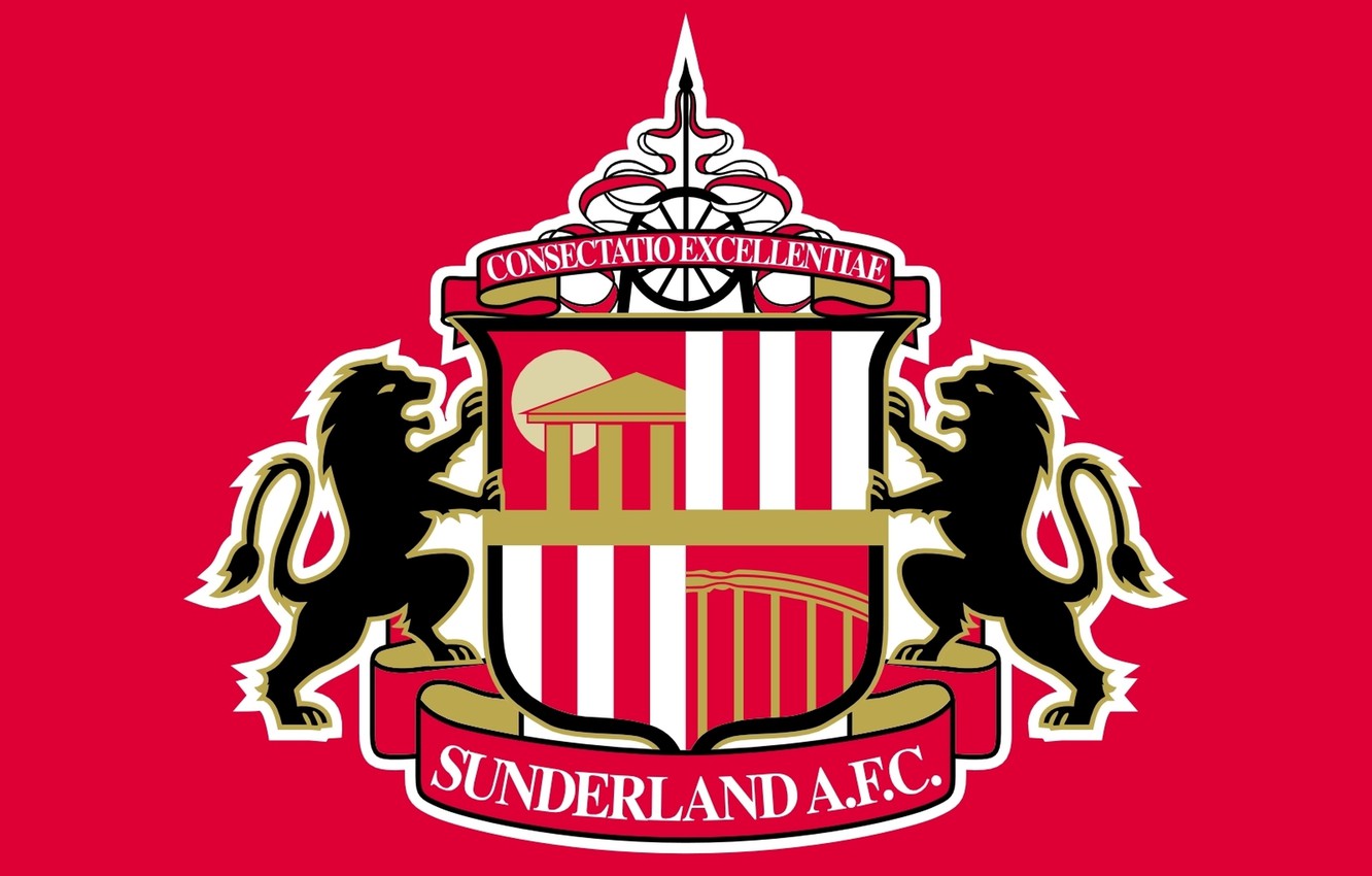 Sunderland A.F.C. Wallpapers
