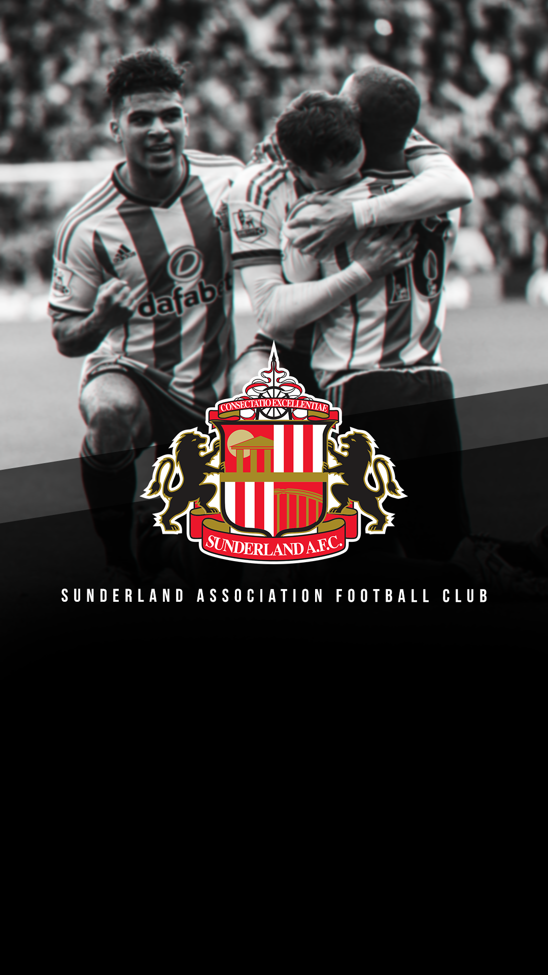 Sunderland A.F.C. Wallpapers