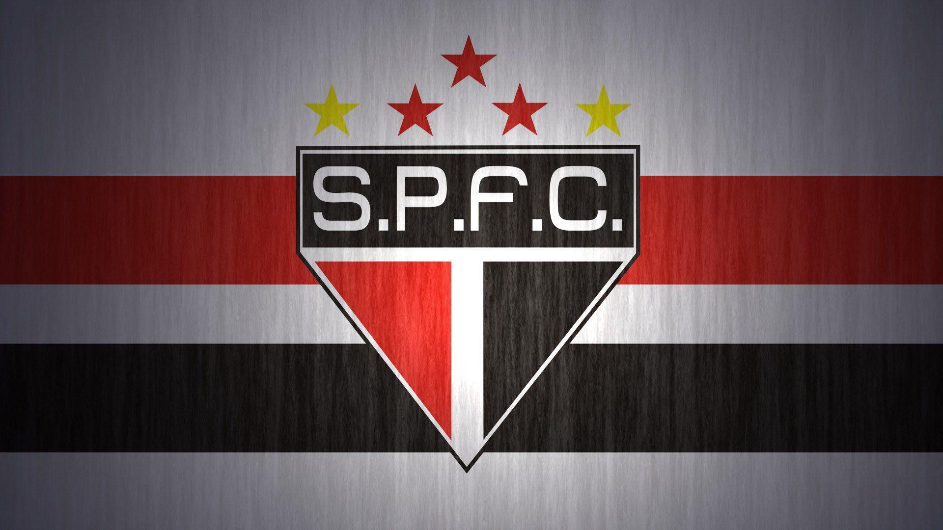 Suo Paulo Fc Wallpapers