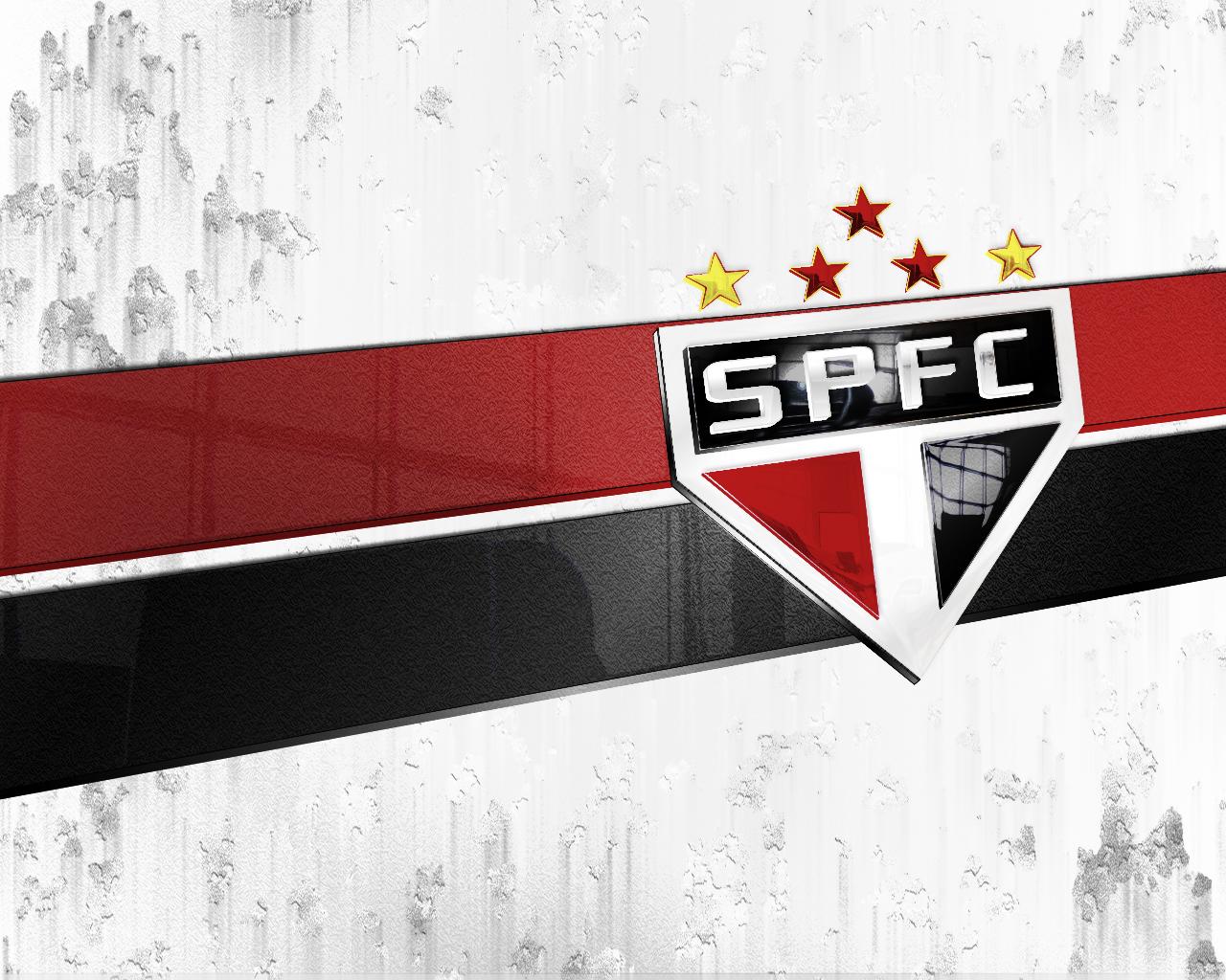 Suo Paulo Fc Wallpapers