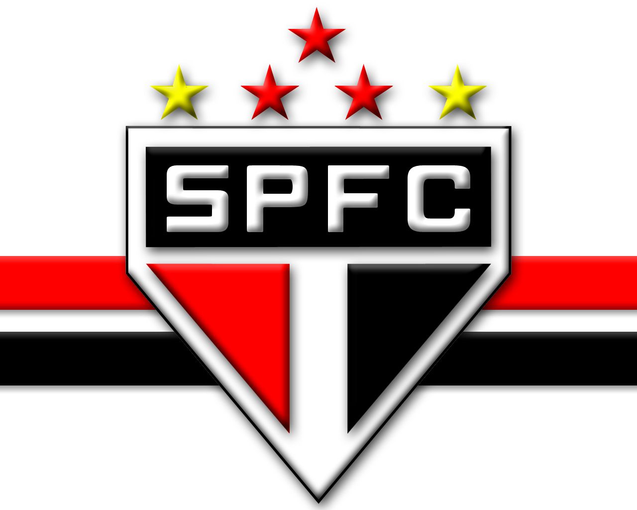 Suo Paulo Fc Wallpapers