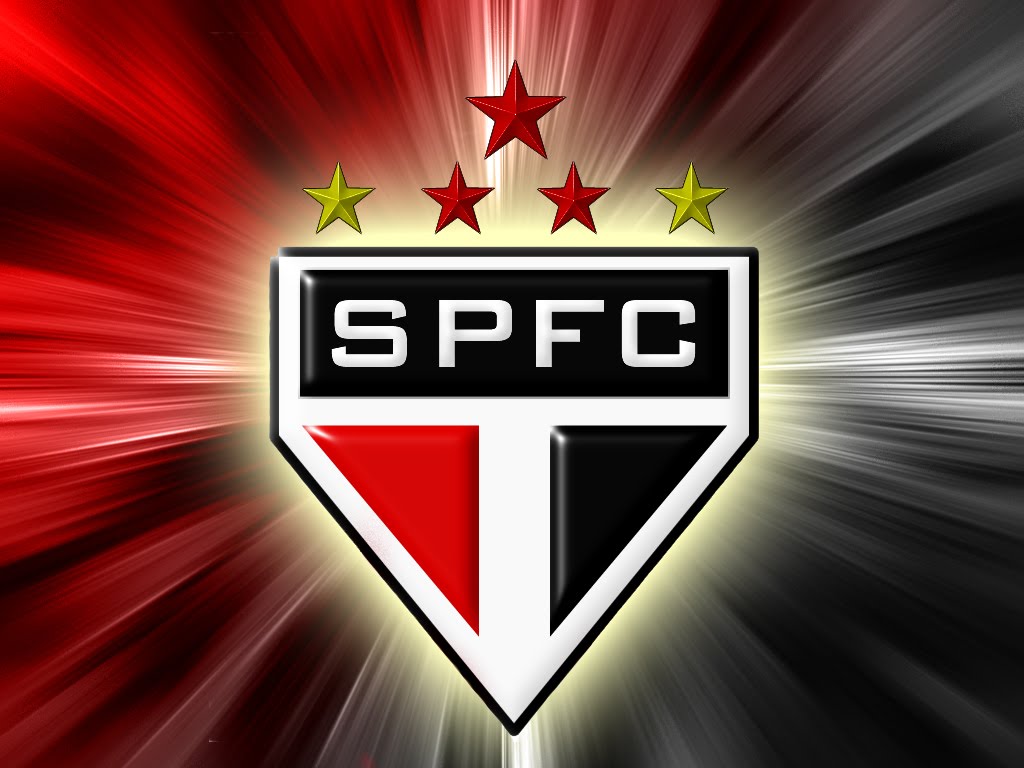 Suo Paulo Fc Wallpapers