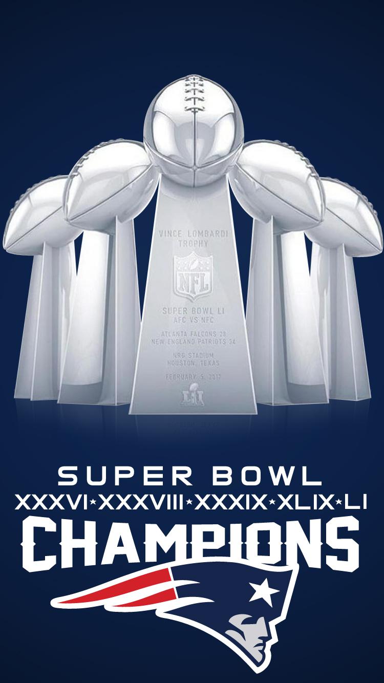 Superbowl 2013 Wallpapers