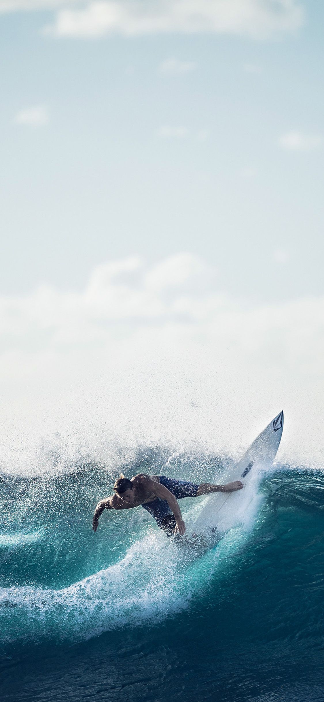 Surfing Wallpapers