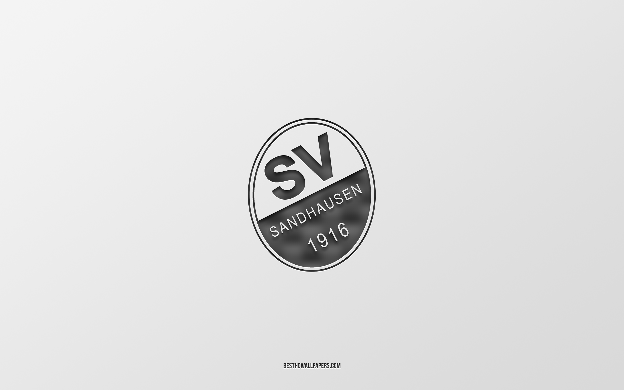 Sv Sandhausen Wallpapers