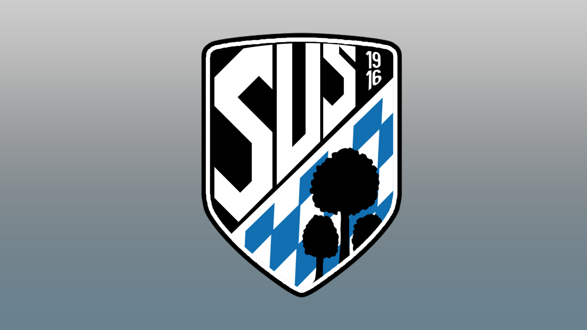 Sv Sandhausen Wallpapers