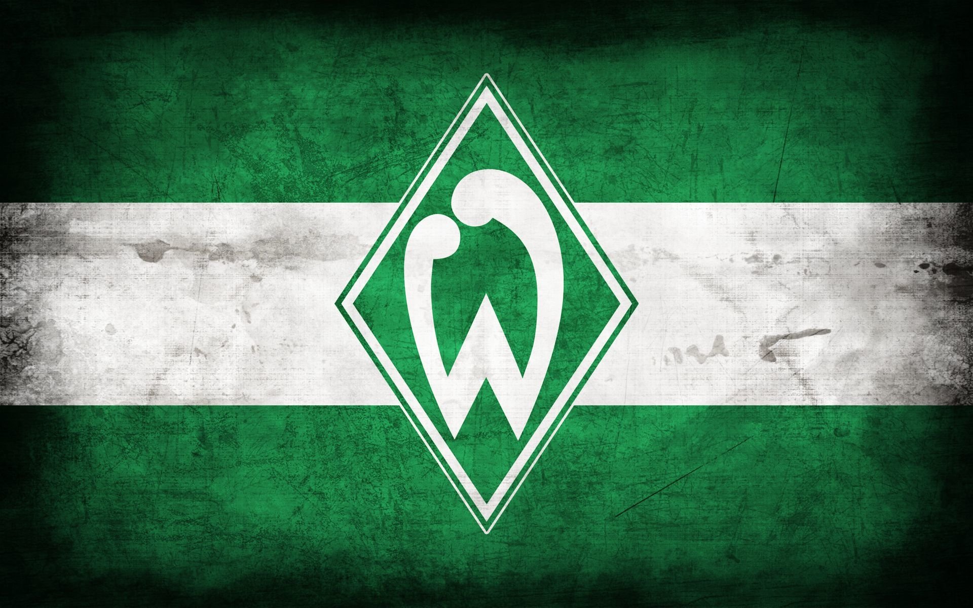 Sv Werder Bremen Wallpapers