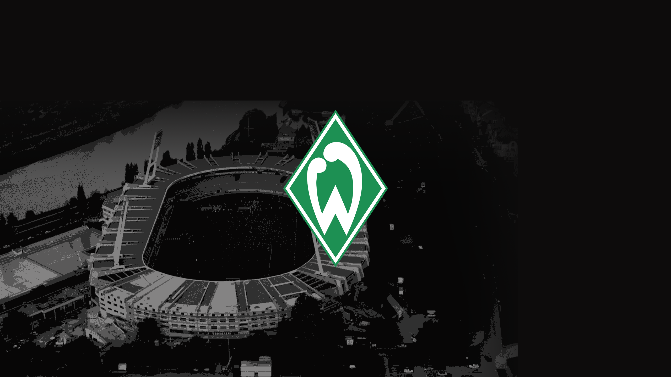 Sv Werder Bremen Wallpapers