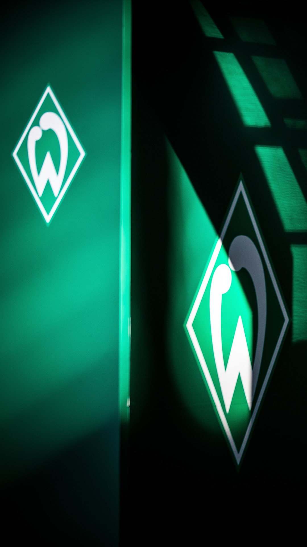 Sv Werder Bremen Wallpapers