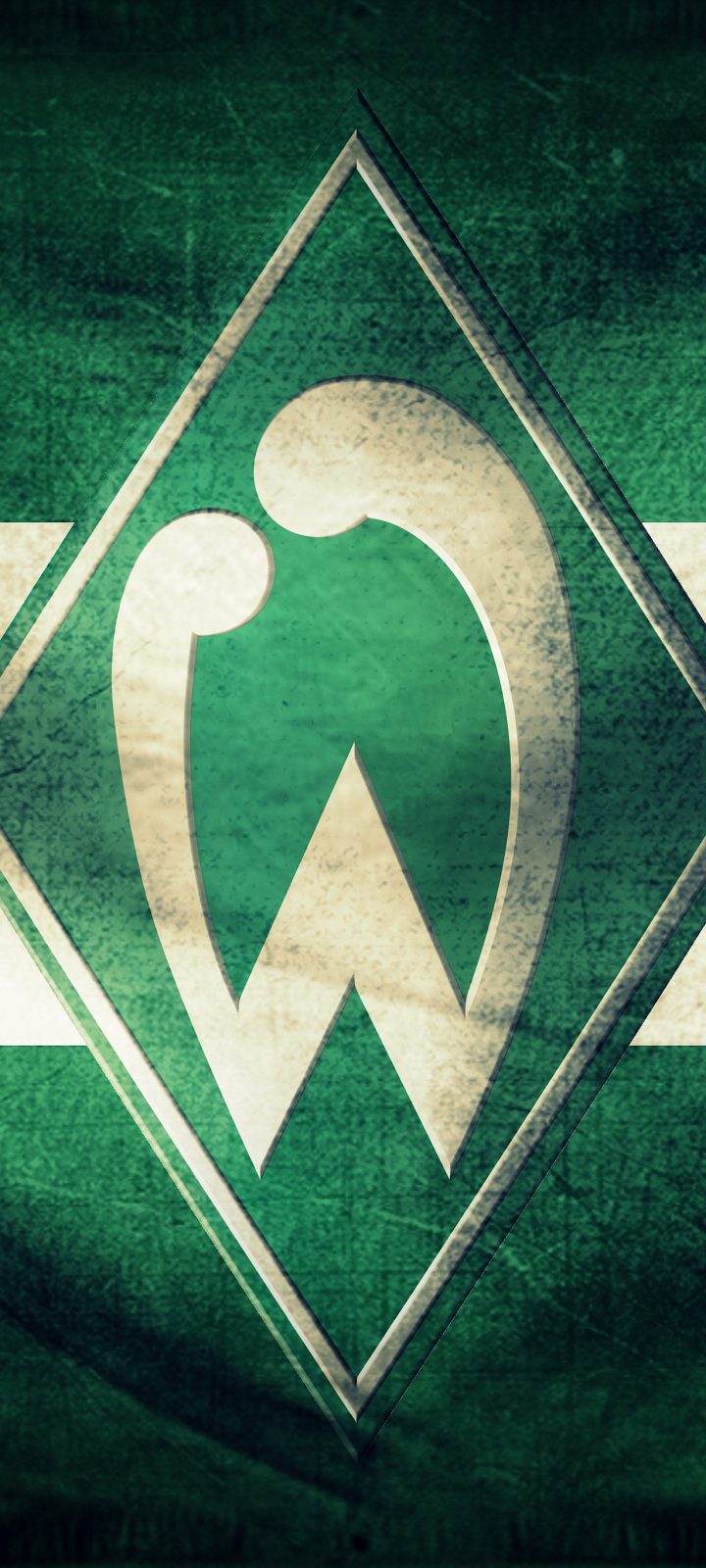 Sv Werder Bremen Wallpapers