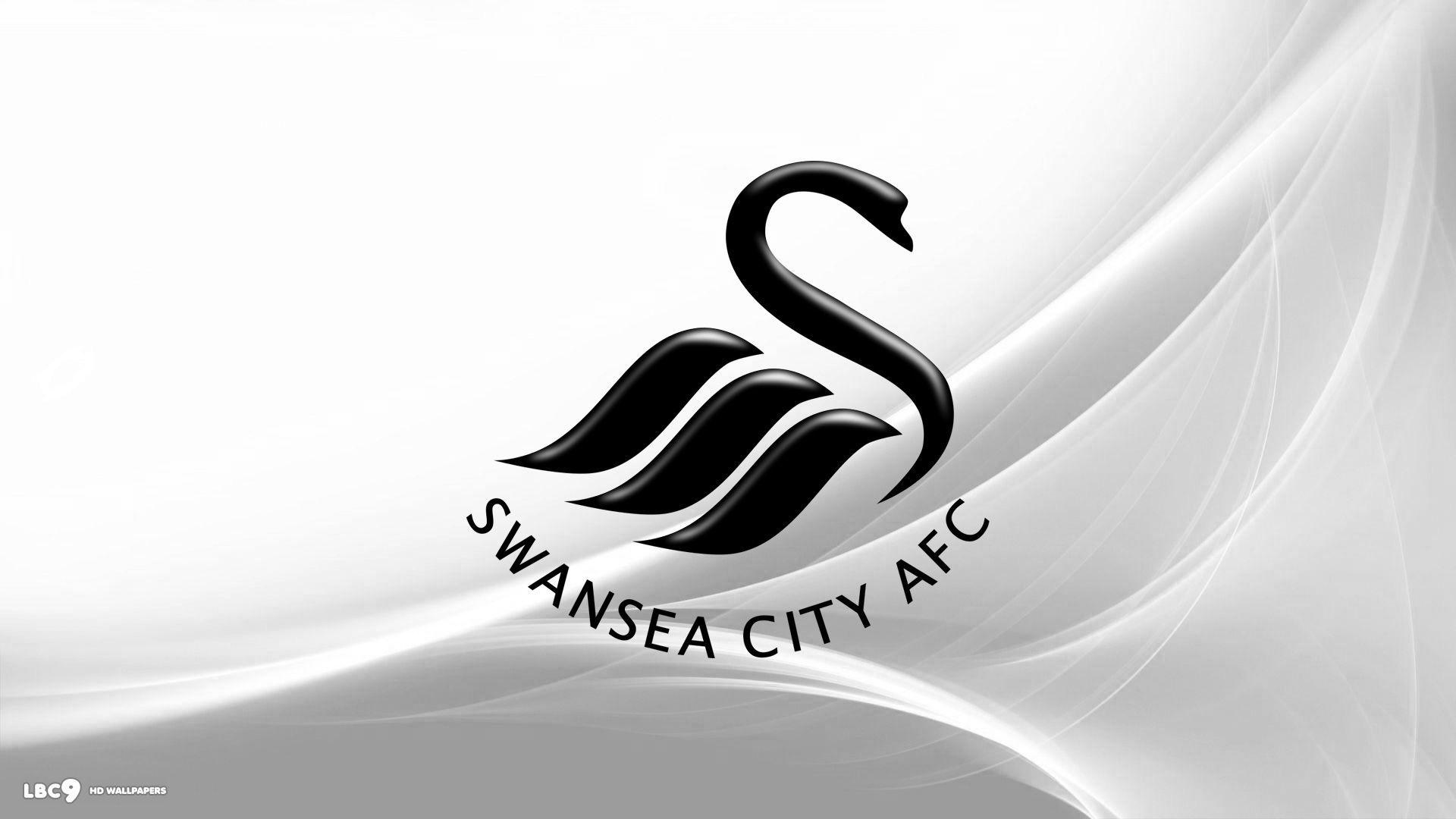 Swansea City A.F.C. Wallpapers