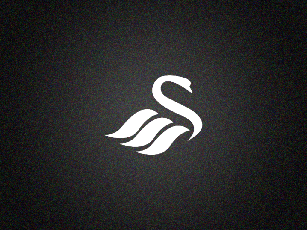 Swansea City A.F.C. Wallpapers