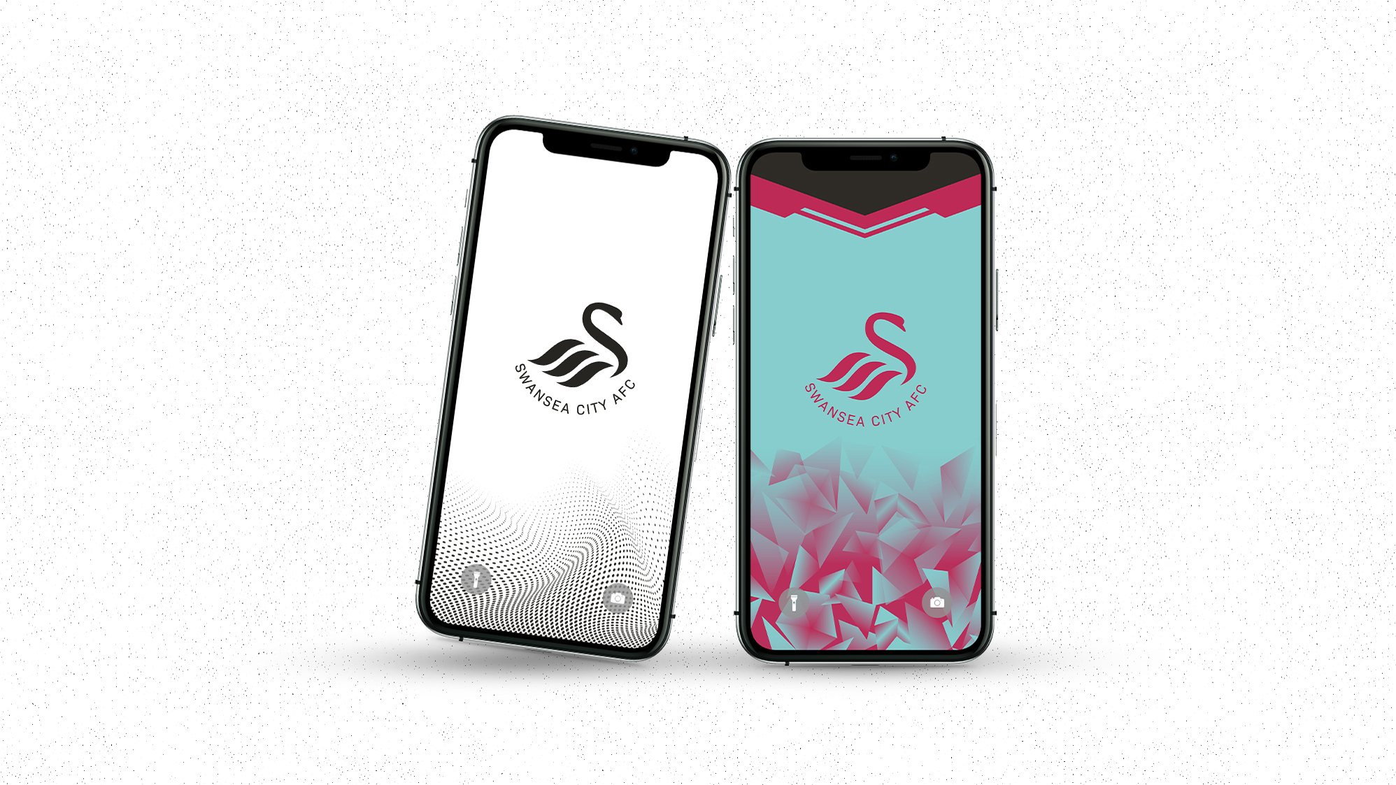 Swansea City A.F.C. Wallpapers