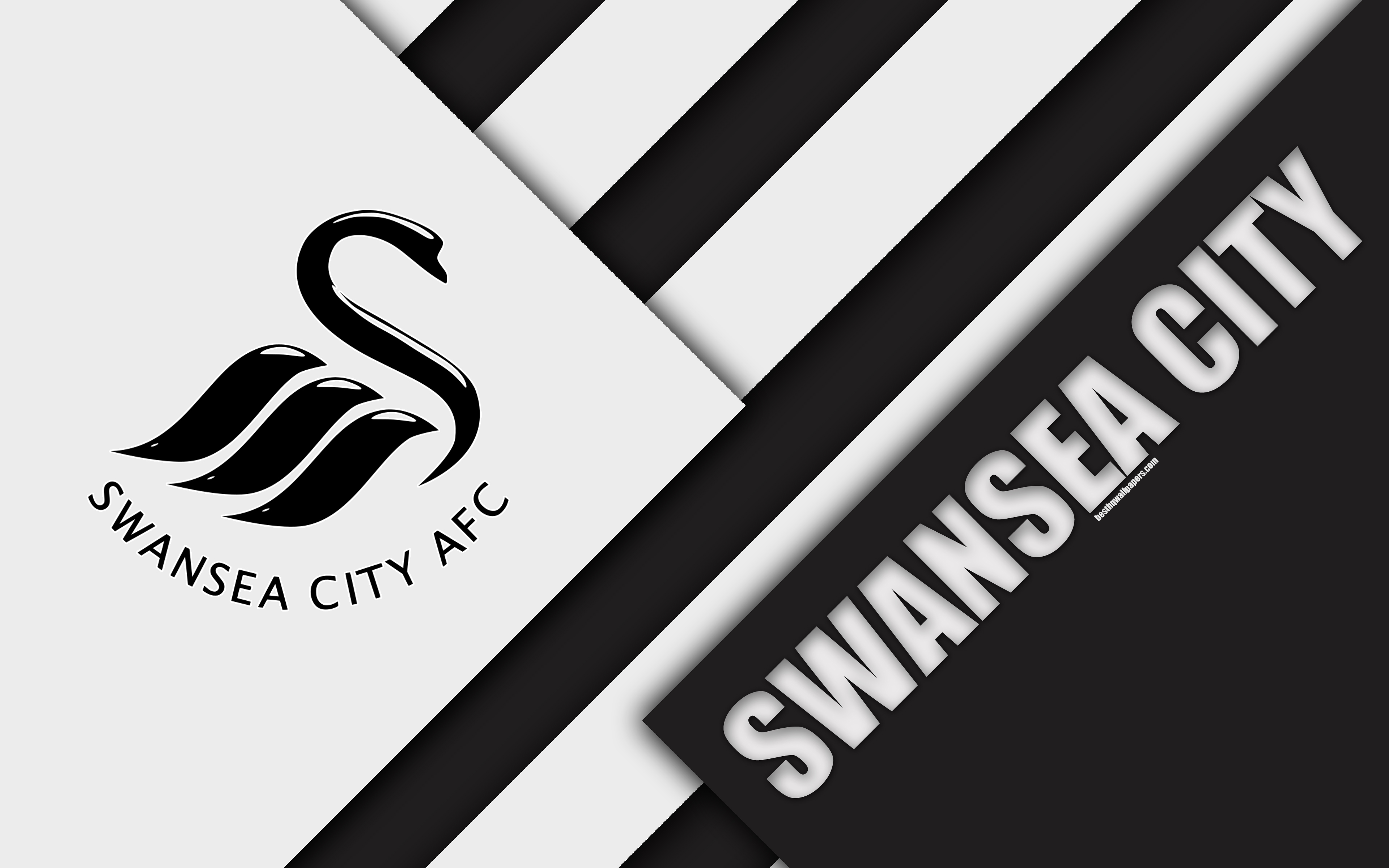 Swansea City A.F.C. Wallpapers