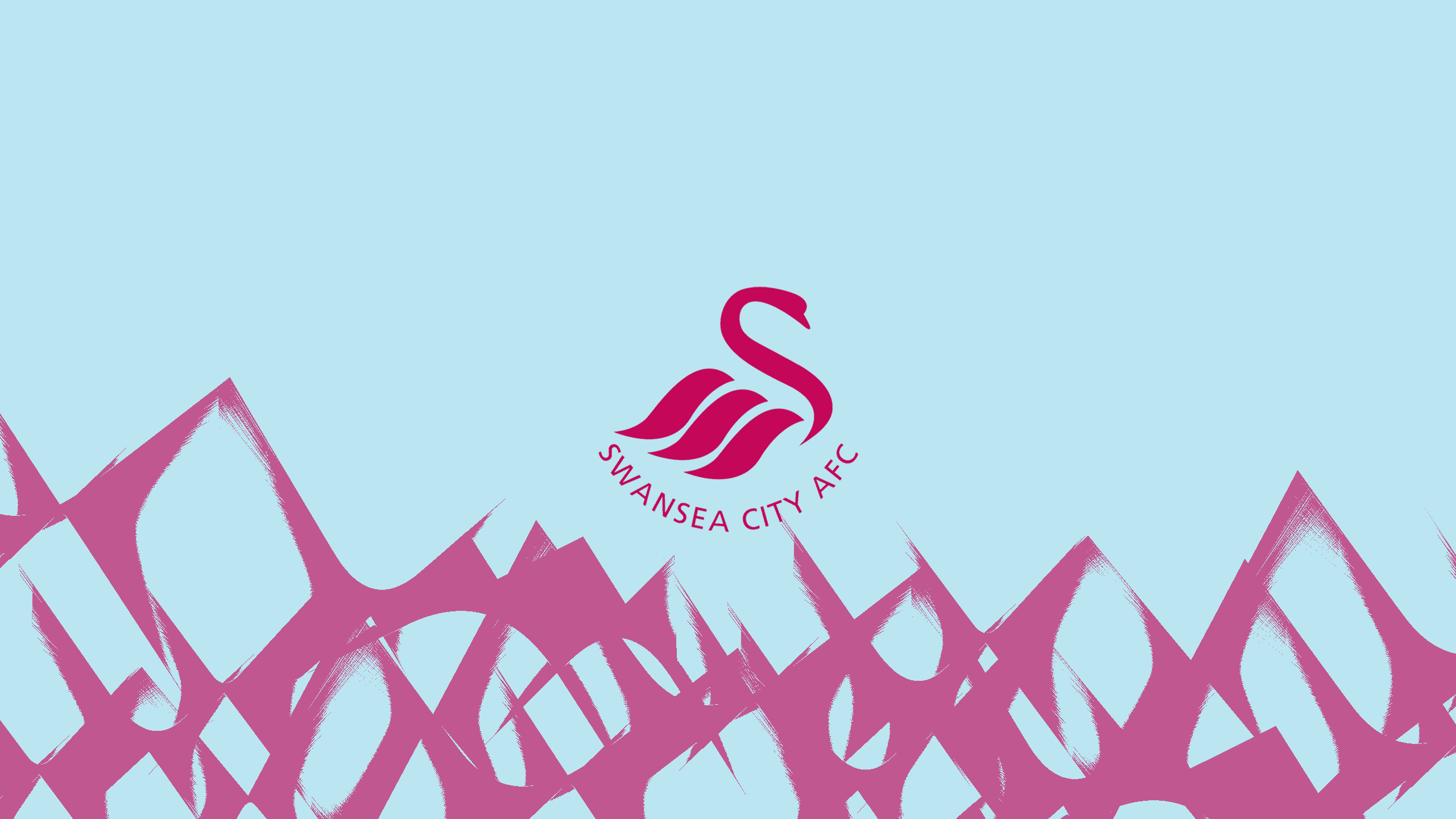 Swansea City A.F.C. Wallpapers