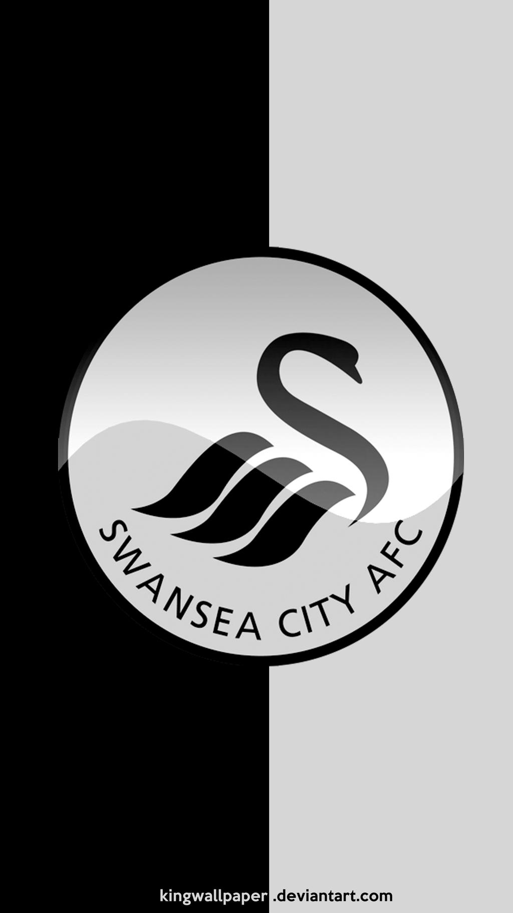 Swansea City A.F.C. Wallpapers