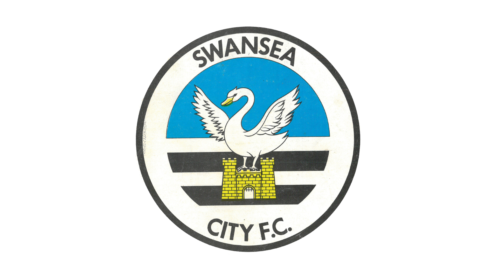 Swansea City A.F.C. Wallpapers
