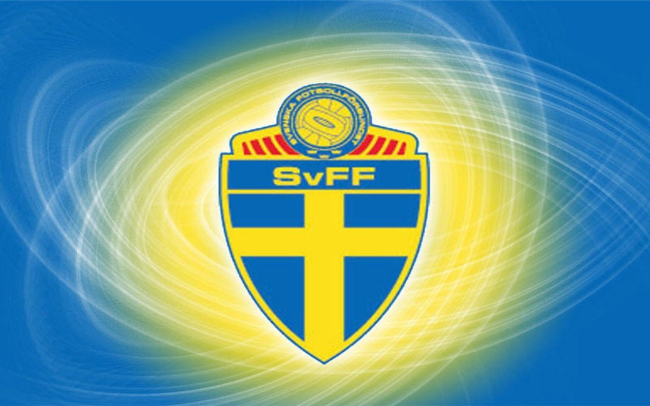 Sweden National Football Team Wallpapers