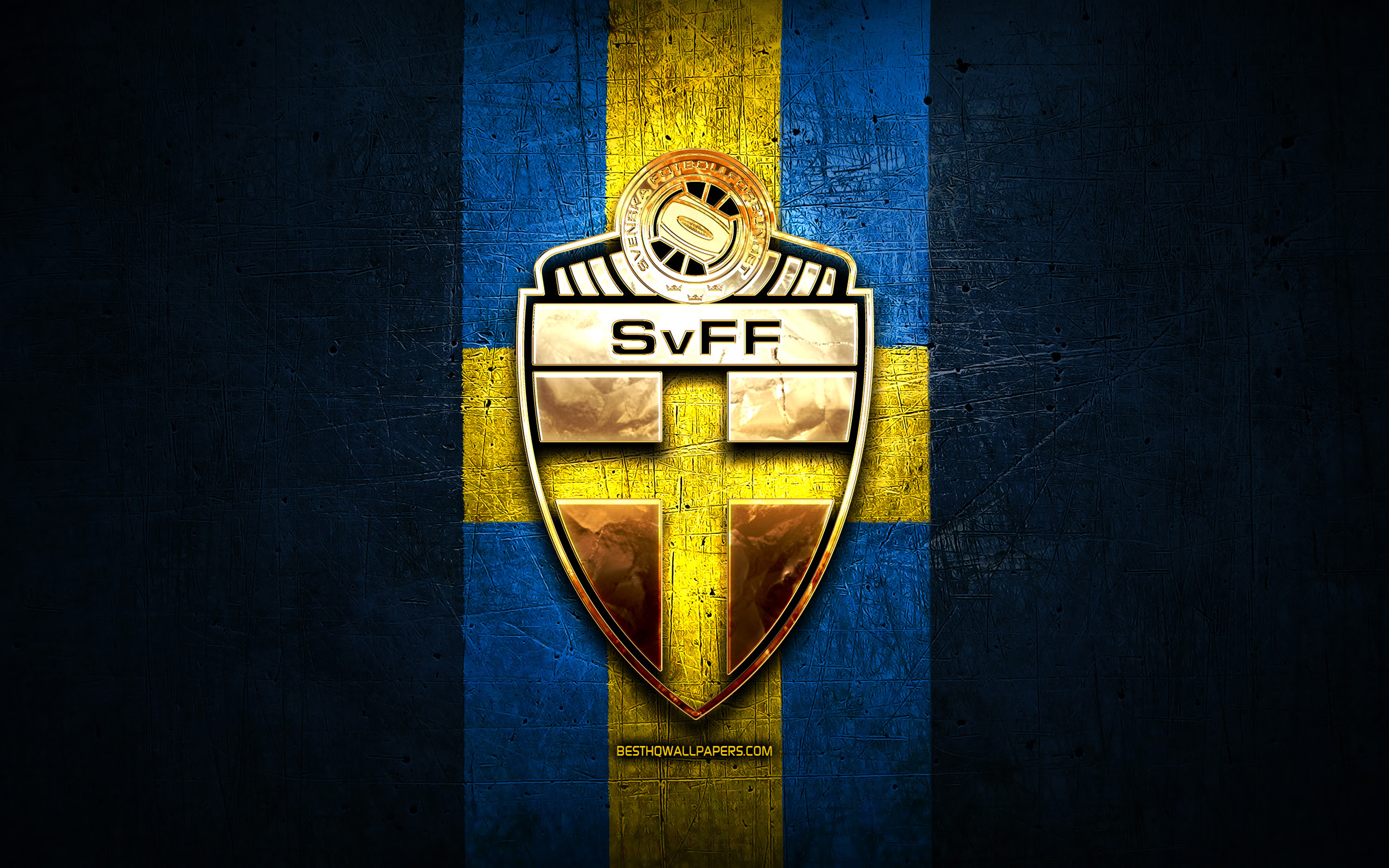 Sweden National Football Team Wallpapers