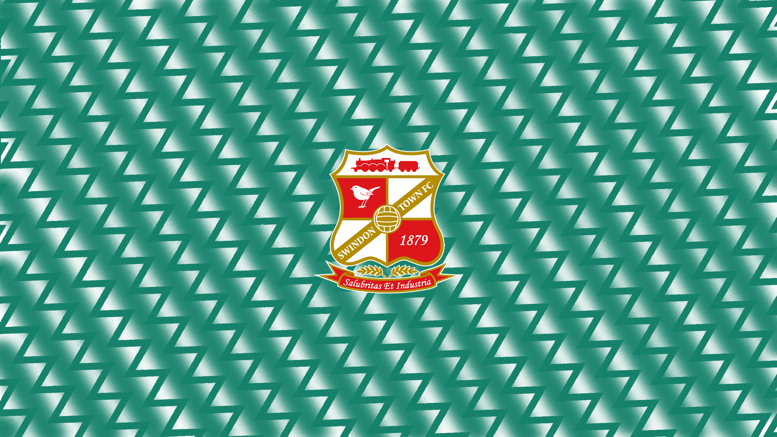 Swindon Town F.C. Wallpapers