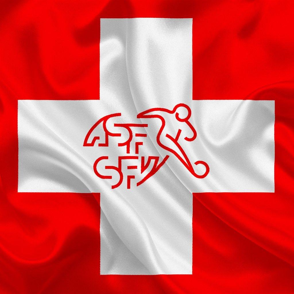 Switzerland National Football Team Wallpapers