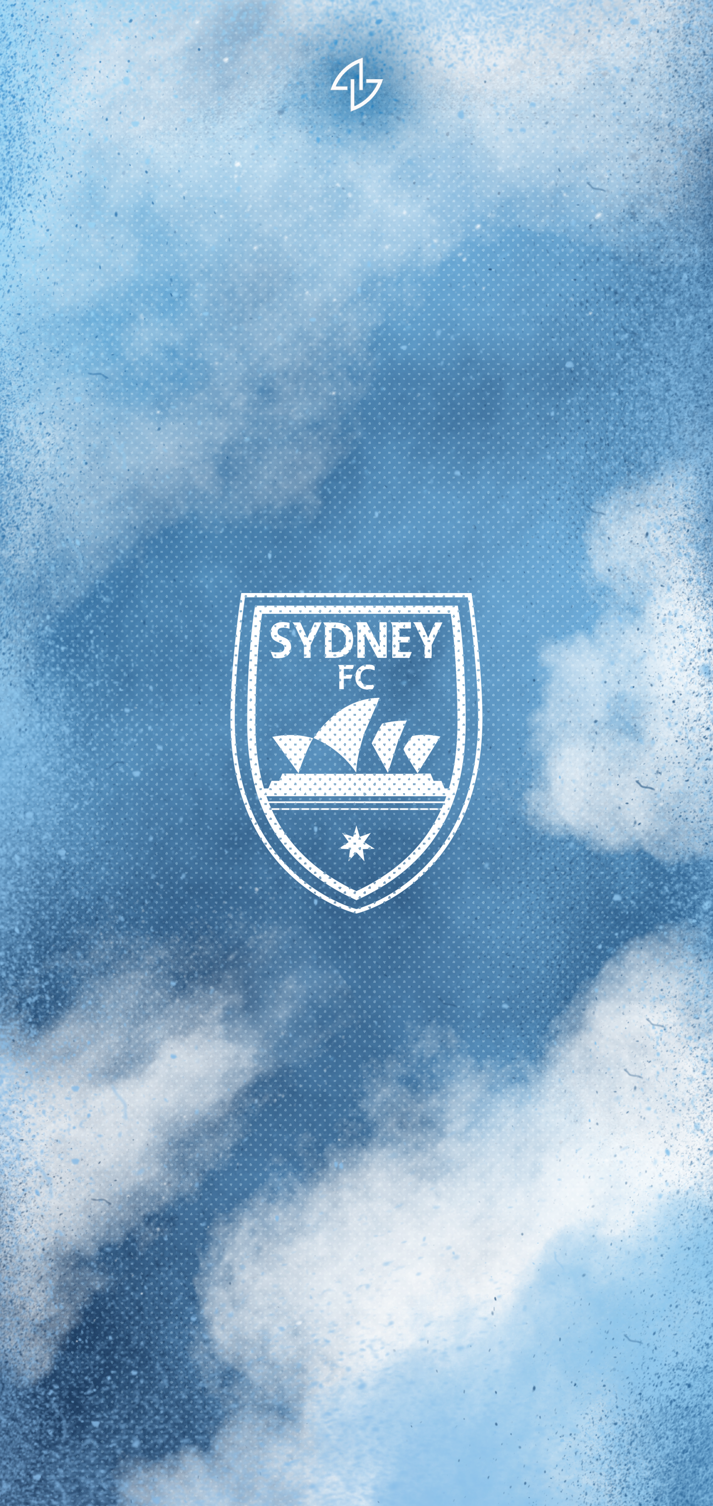 Sydney Fc Wallpapers