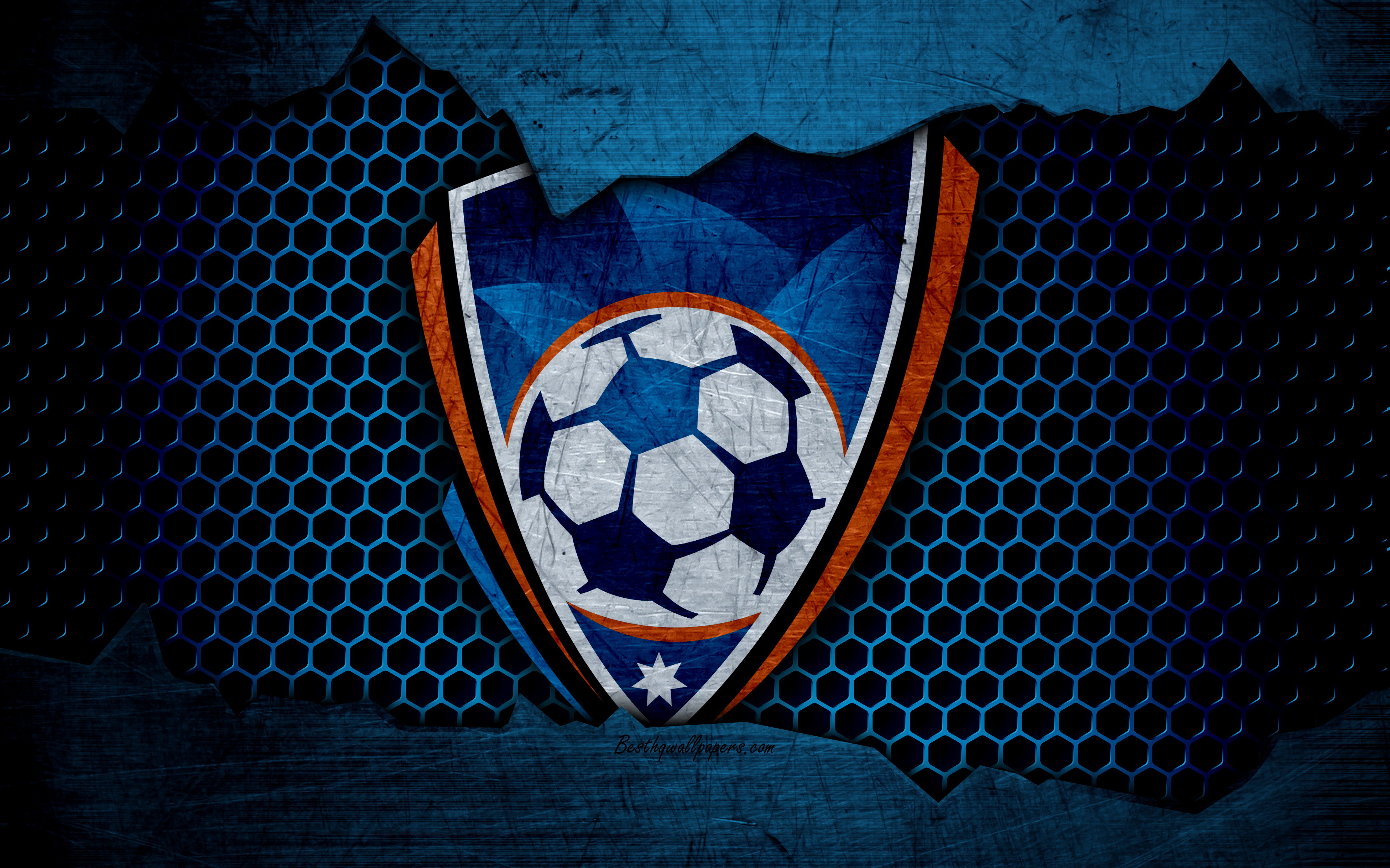 Sydney Fc Wallpapers