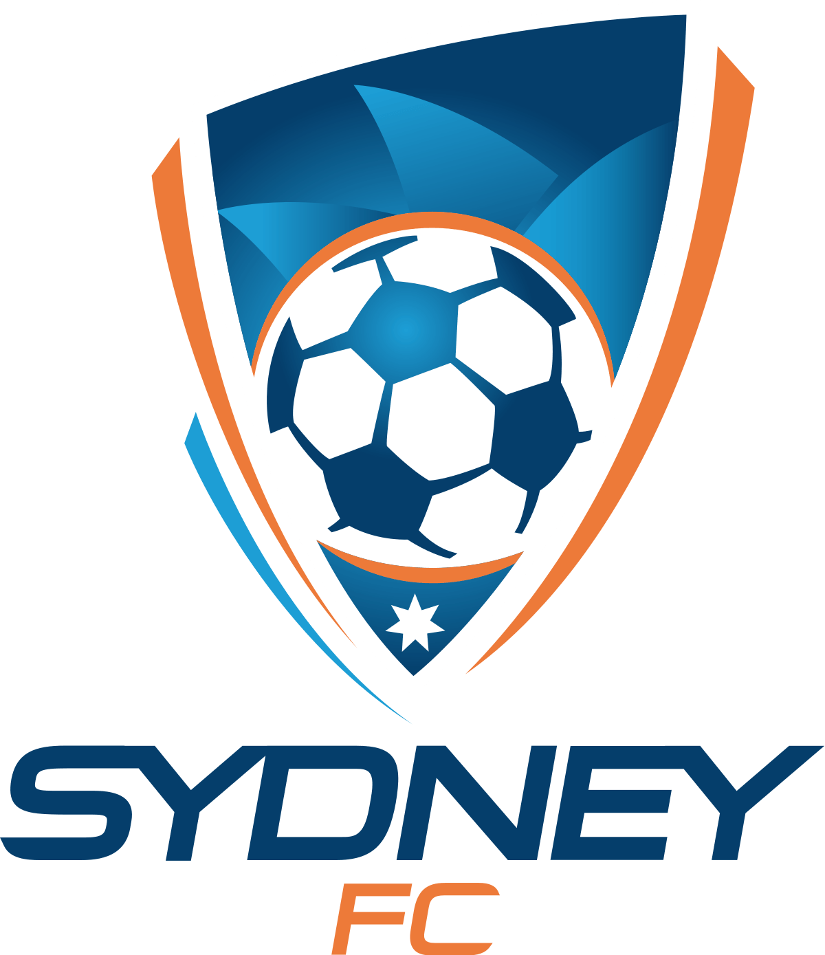 Sydney Fc Wallpapers