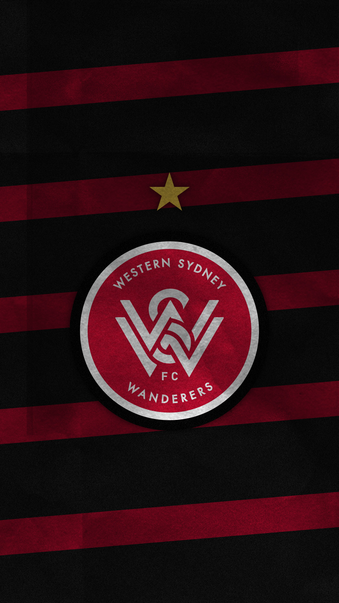 Sydney Fc Wallpapers