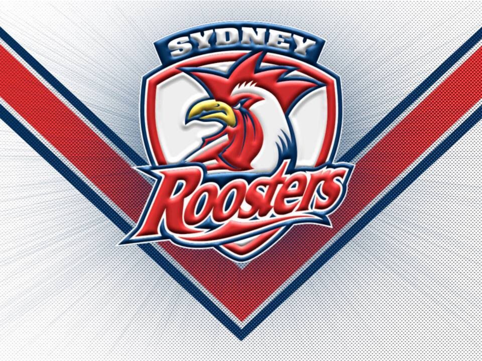 Sydney Roosters Wallpapers