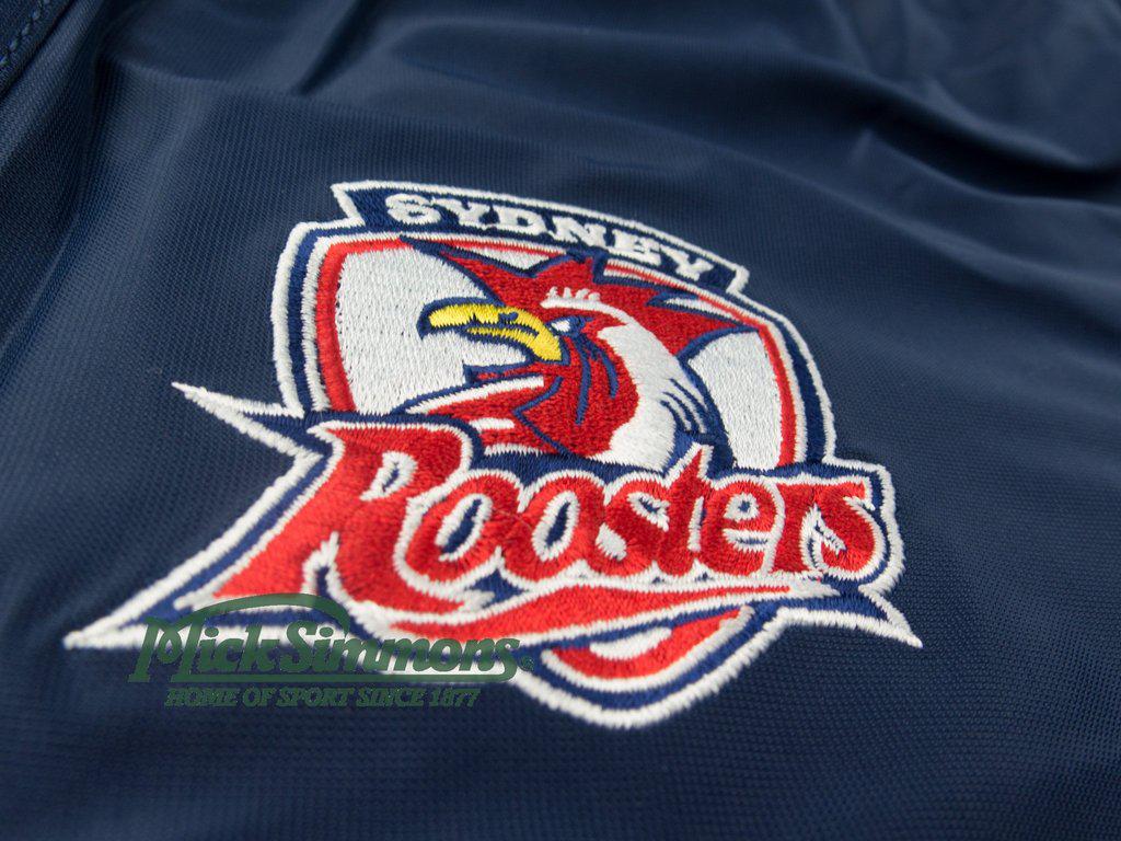 Sydney Roosters Wallpapers