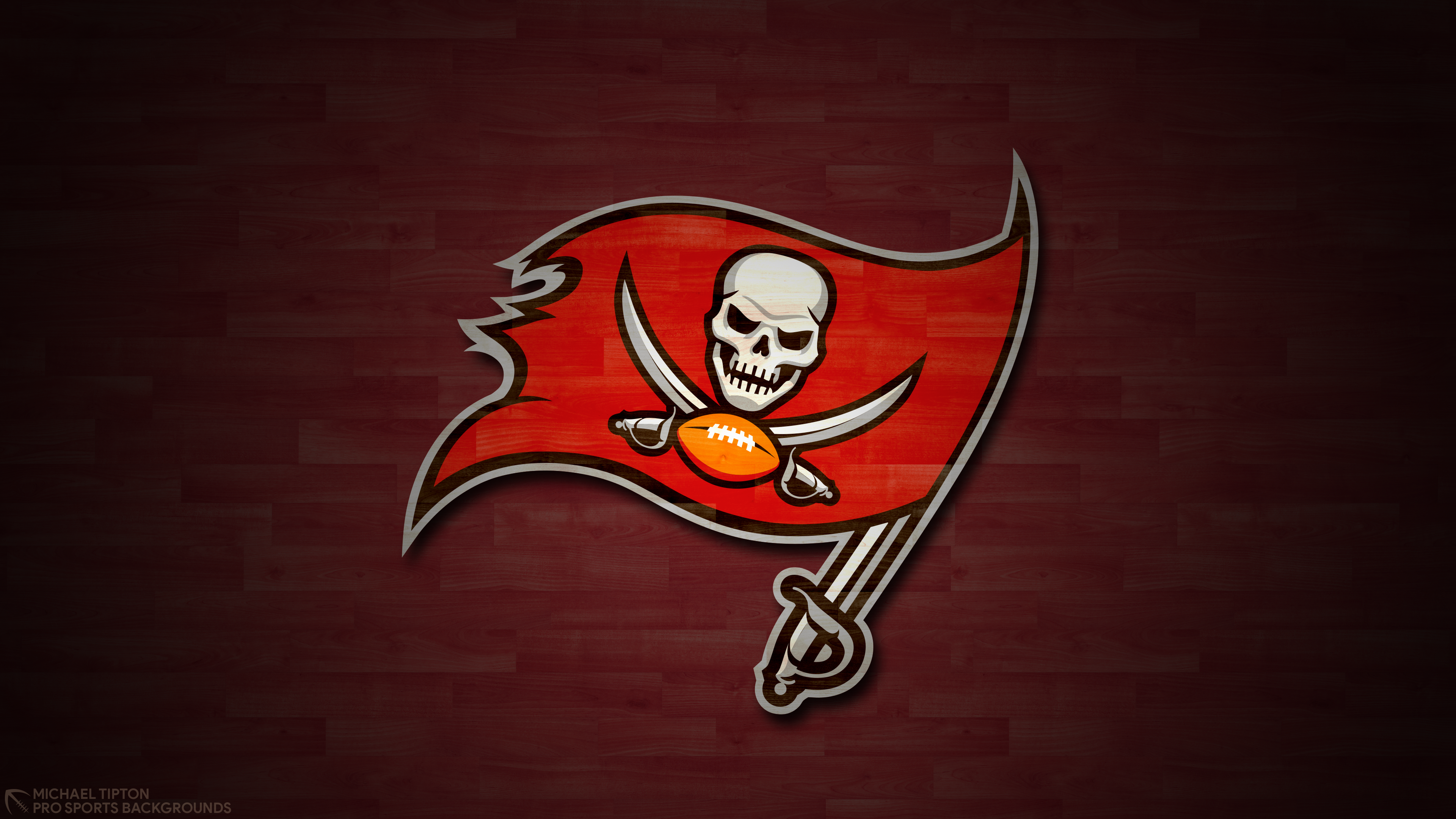 Tampa Bay Buccaneers Wallpapers