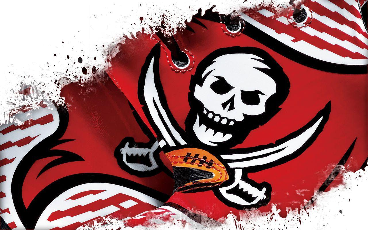 Tampa Bay Buccaneers Wallpapers