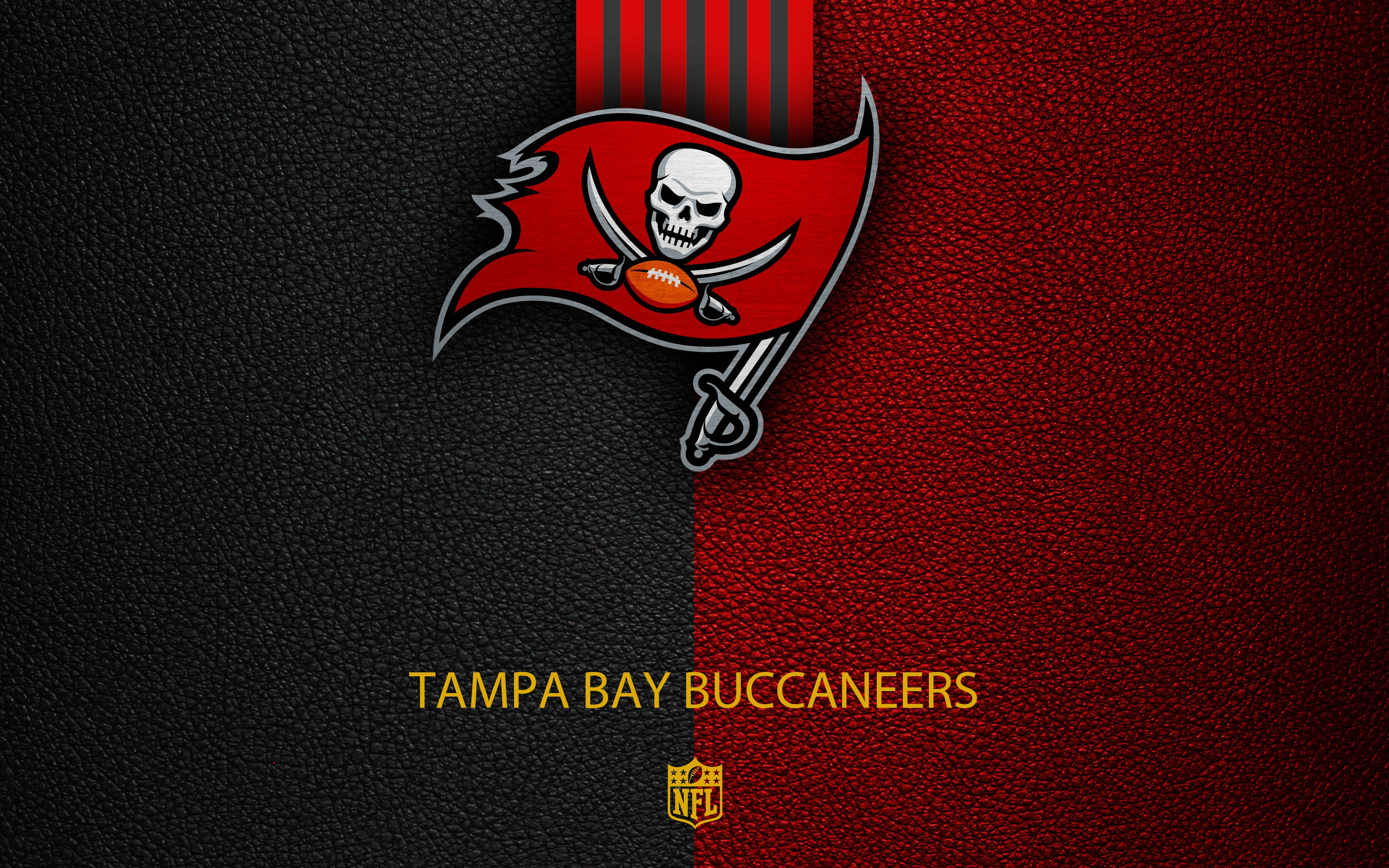 Tampa Bay Buccaneers Wallpapers