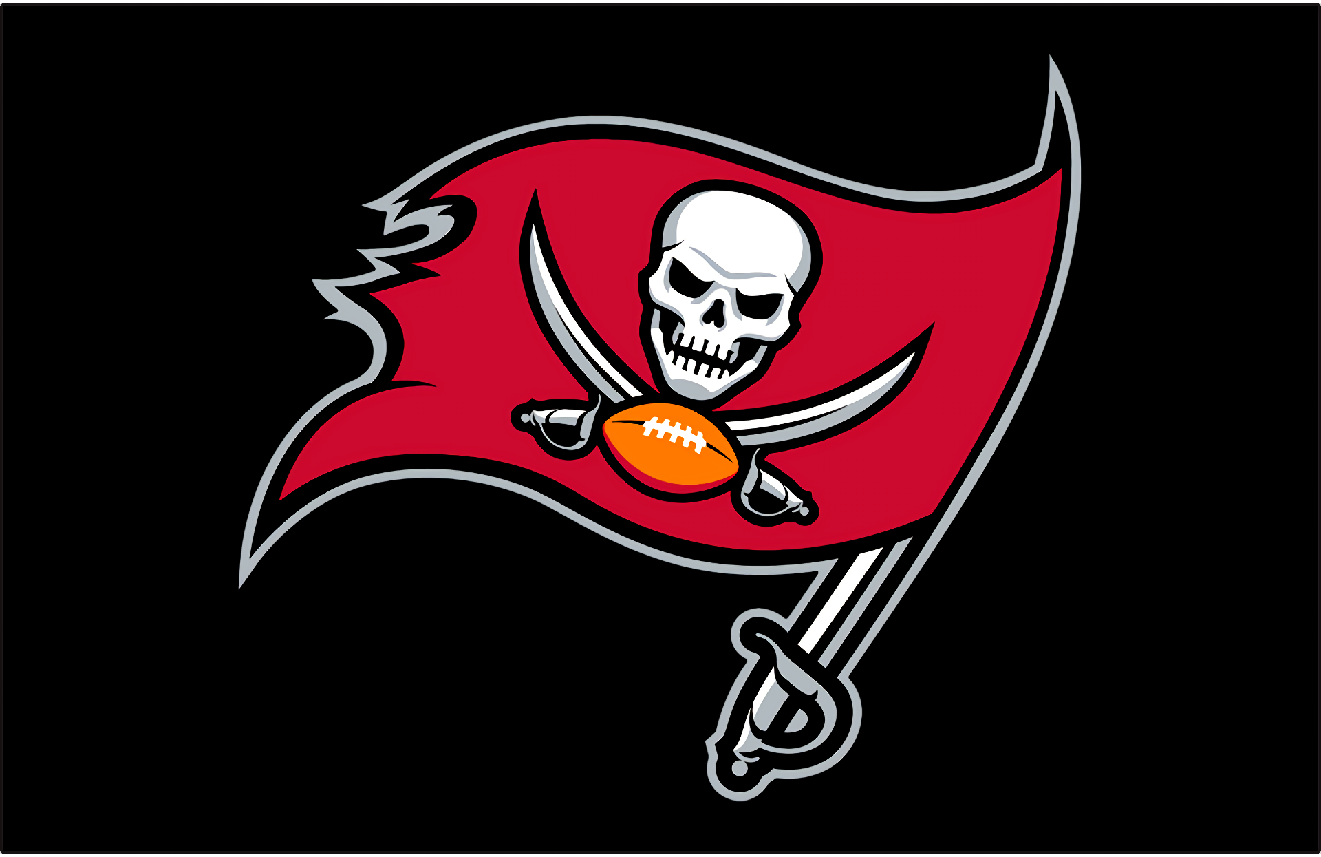 Tampa Bay Buccaneers Wallpapers