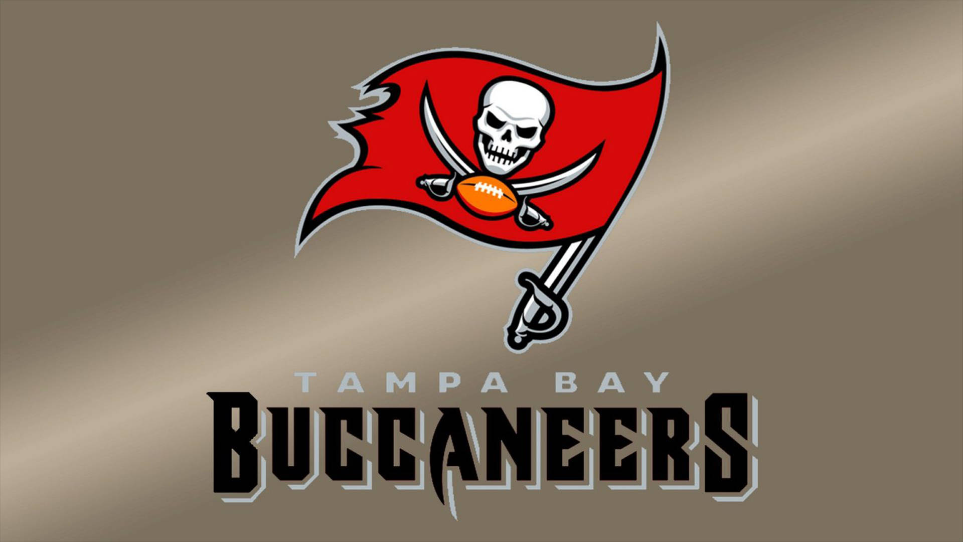 Tampa Bay Buccaneers Wallpapers