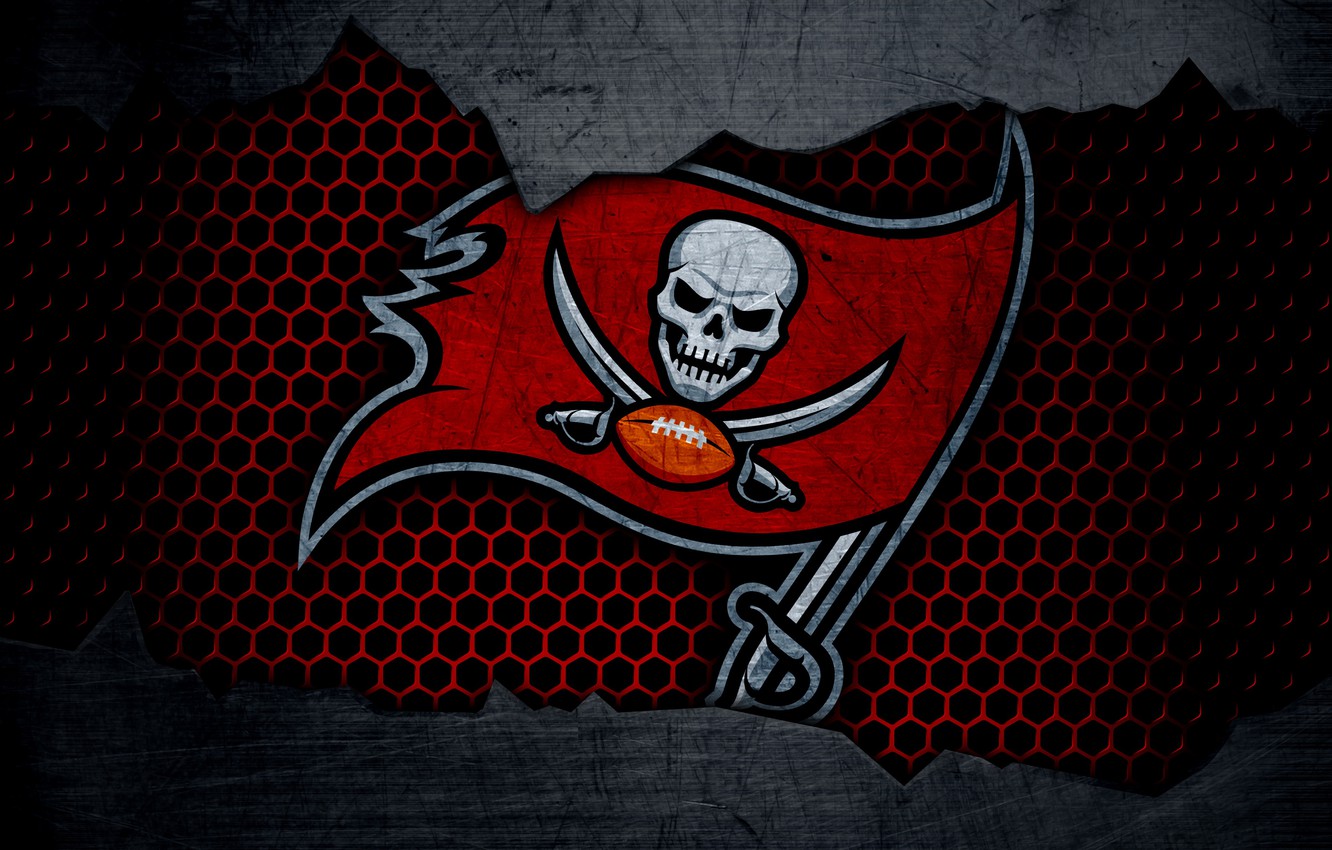 Tampa Bay Buccaneers Wallpapers