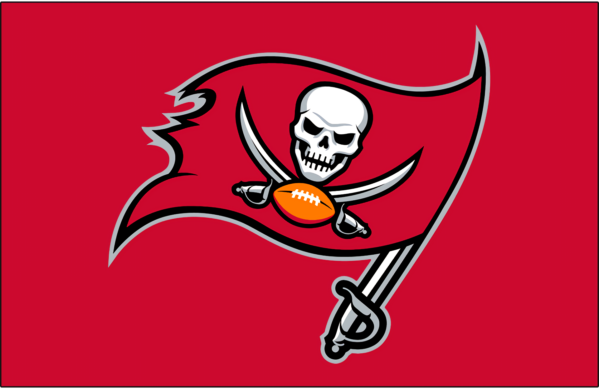 Tampa Bay Buccaneers Wallpapers