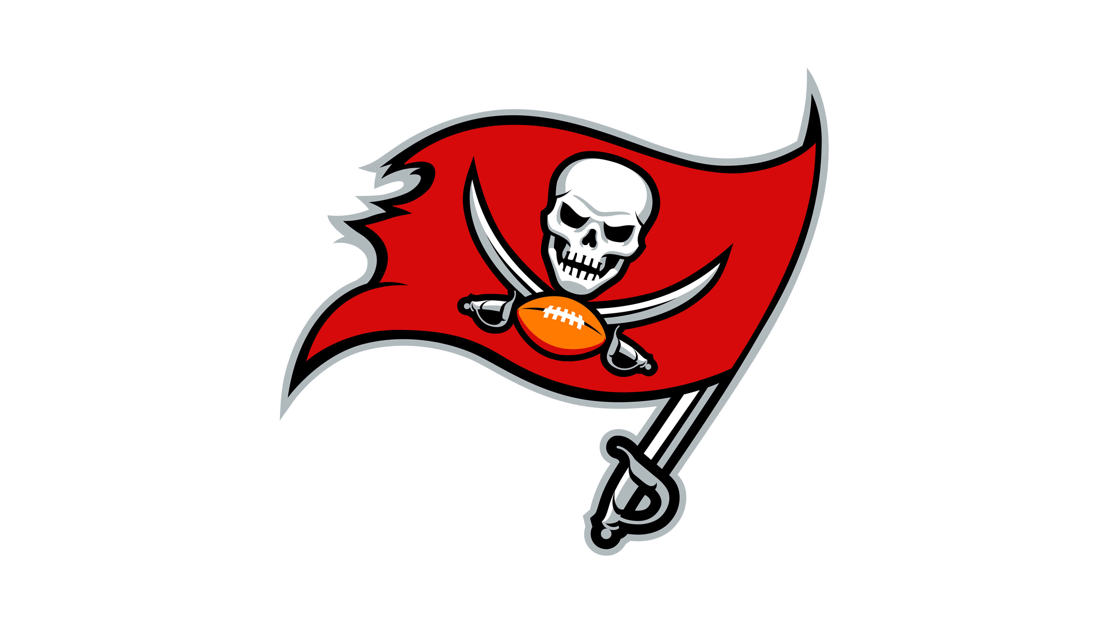 Tampa Bay Buccaneers Wallpapers